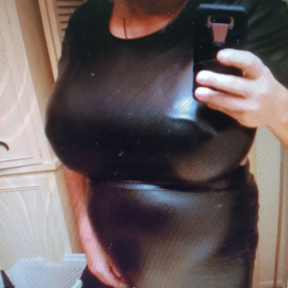 Meet the posher - Picture 6 of 16